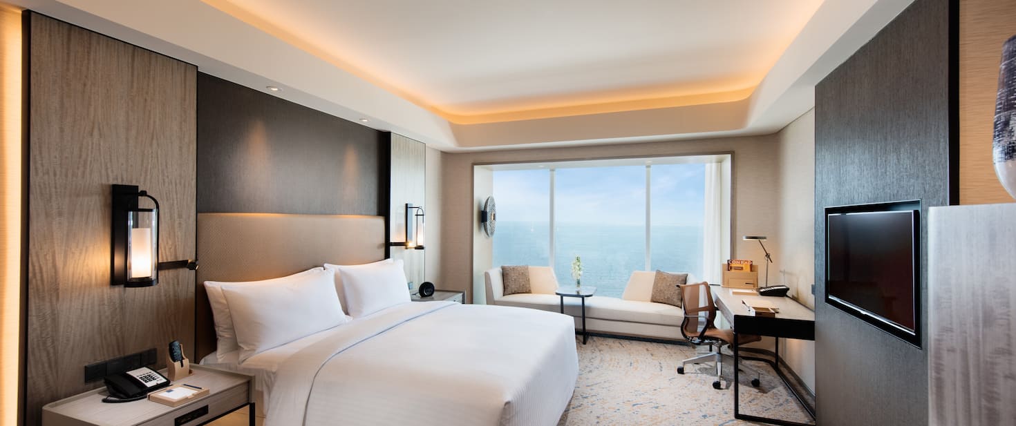 deluxe-king-bay-view-room-1