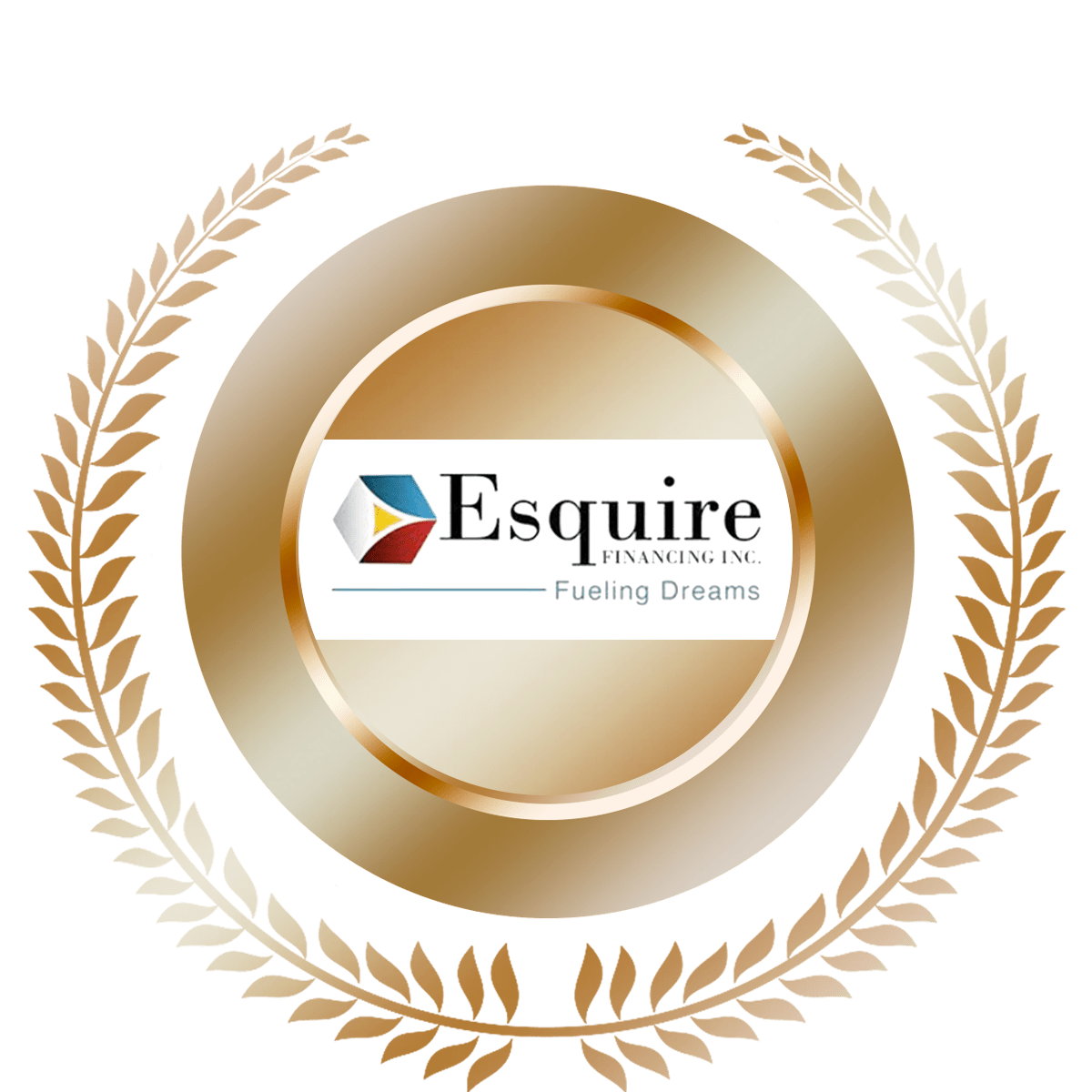 Bronze-Esquire-1