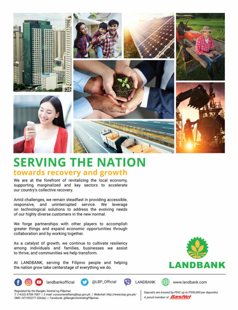 Landbank-of-the-Phlippines-Serving-the-Nation-Institutional-Ad-967x1260