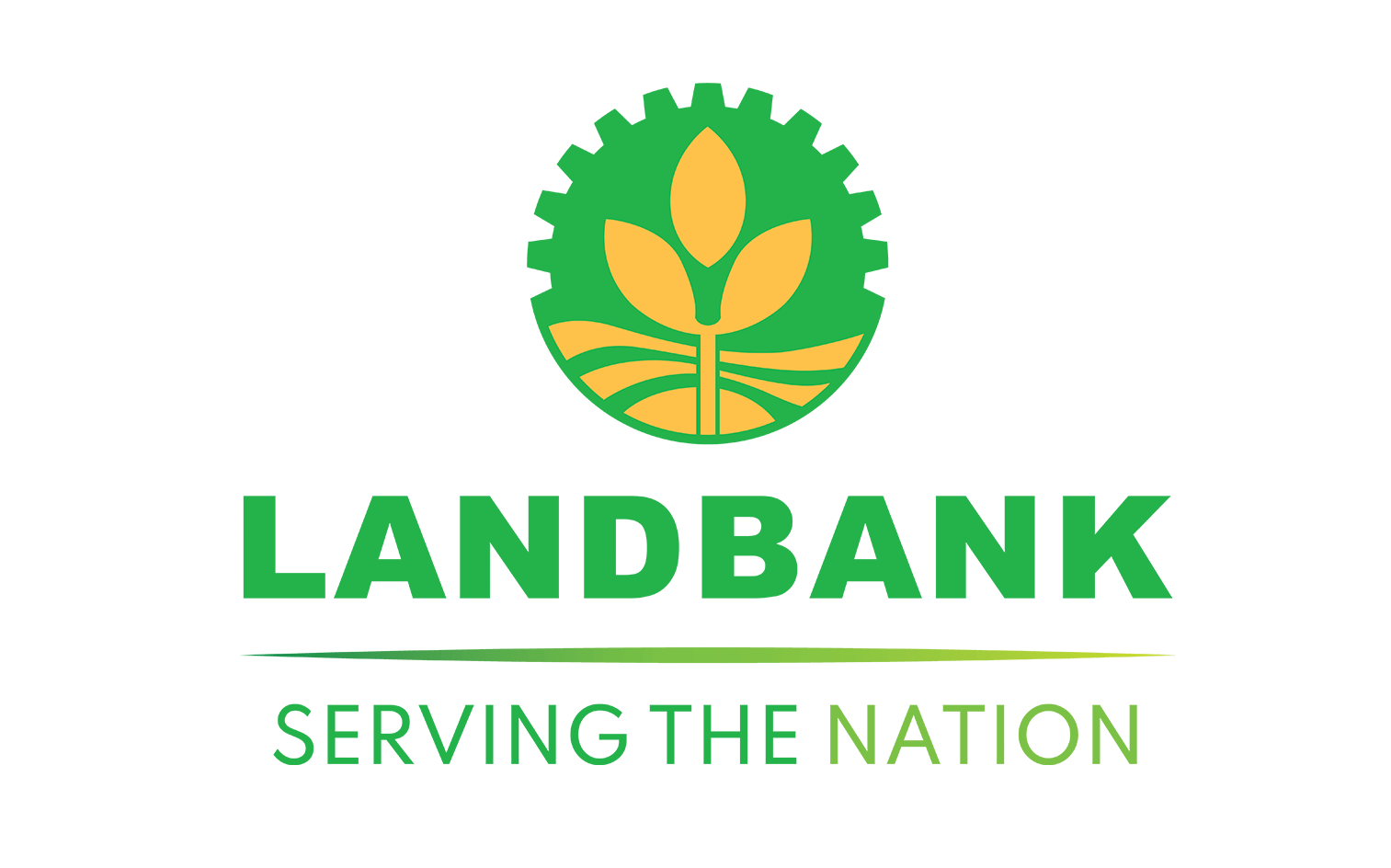 Land Bank