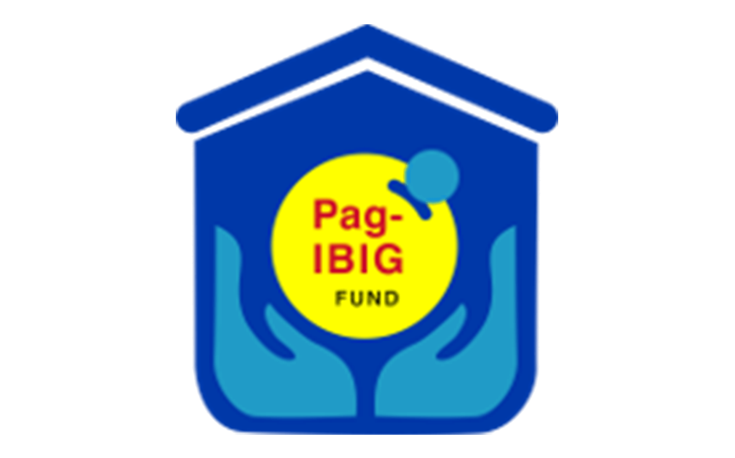 Pag IBIG Fund