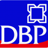DBP_company_logo.svg